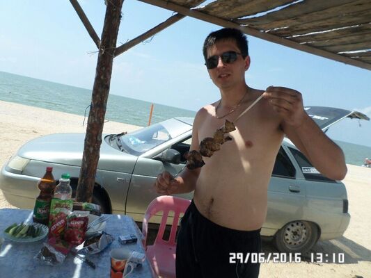  ,   , 33 ,   
