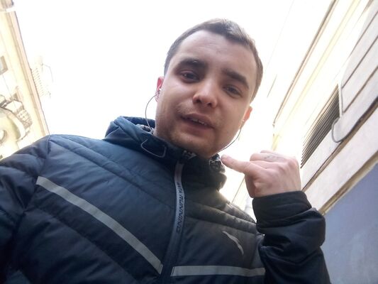  -,   , 29 ,   ,   , c 