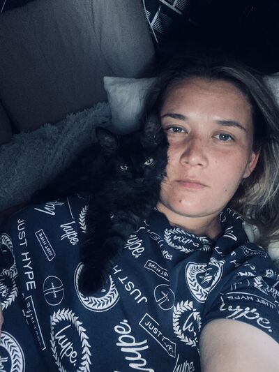  ,   , 29 ,   c 