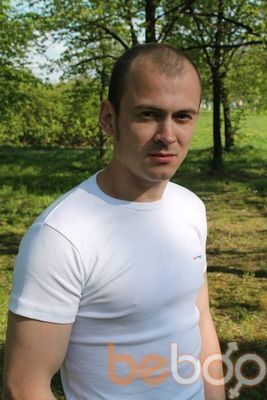  -,   , 40 ,   