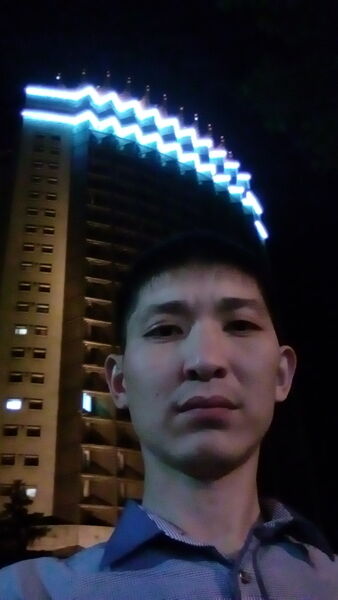  ,   za, 39 ,   , 