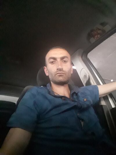  ,   GM, 36 ,   ,   
