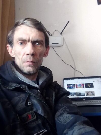  ,   Alexander, 44 ,   ,   