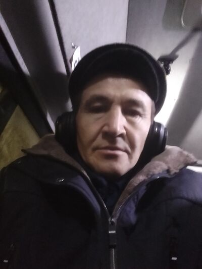  ,   , 48 ,   ,   , c , 