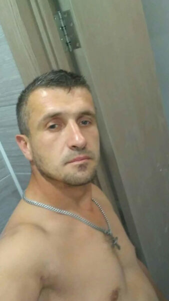  ,   ˸, 41 ,   