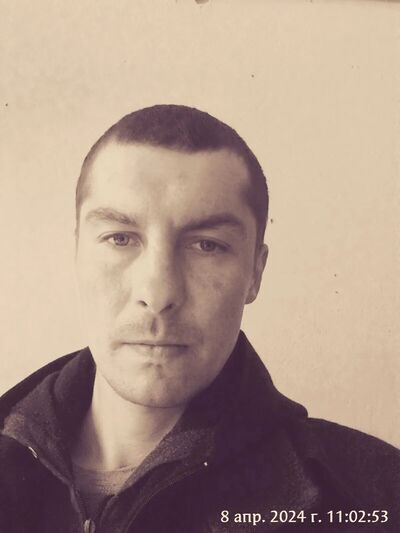  ,   , 30 ,     , c , 