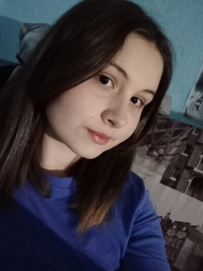  ,   , 21 ,     , c , 