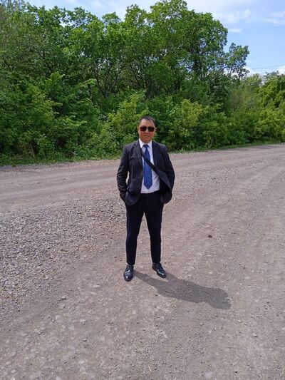  ,   , 37 ,   ,   