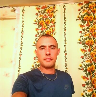  ,   Andrey, 37 ,     , c 
