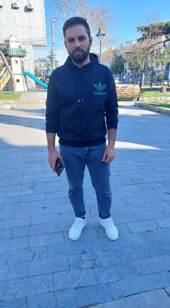  ,   Abo, 29 ,   ,   
