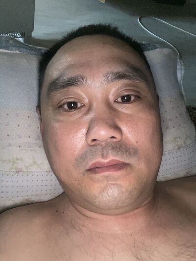  ,   , 44 ,   ,   