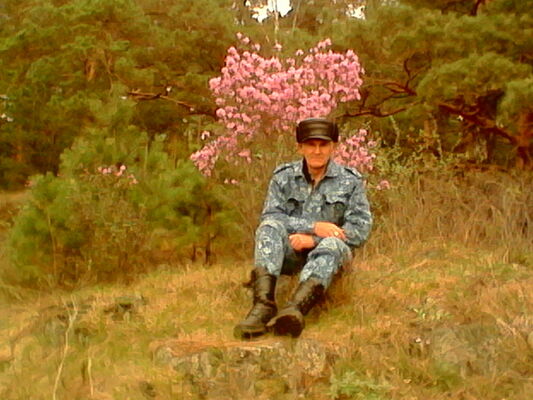 ,   , 64 ,   ,   , c 