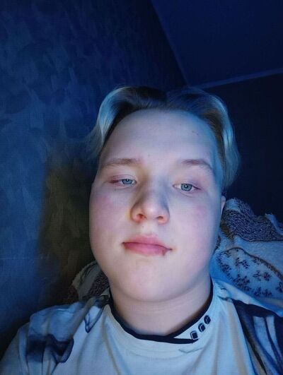  ,   , 19 ,   ,   