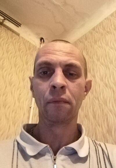  ,   , 46 ,   ,   , c 