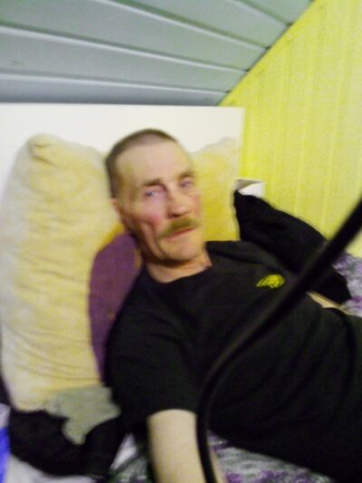  ,   , 60 ,   ,   