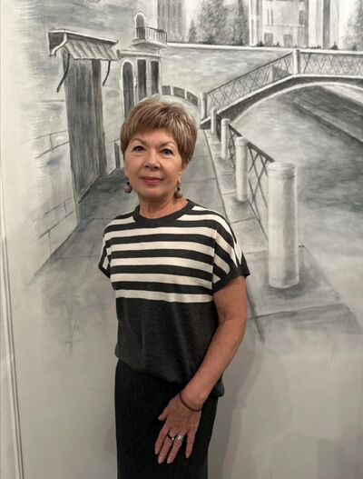  ,   , 60 ,     , c 