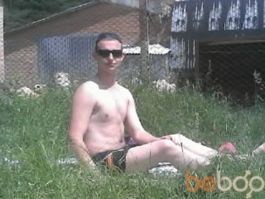   ,   ROMMEO, 38 ,   , 