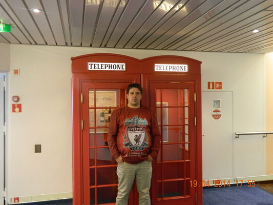  ,   , 50 ,   ,   , c 