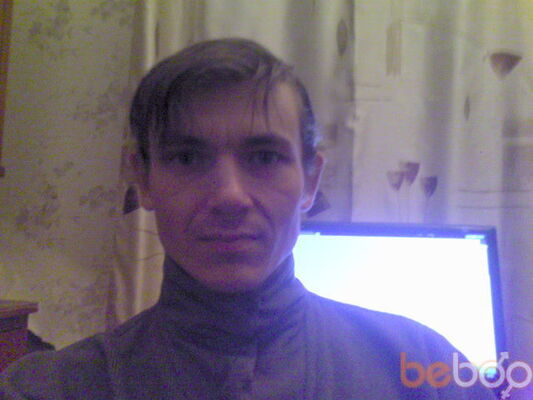  ,   Kimowich, 48 ,  
