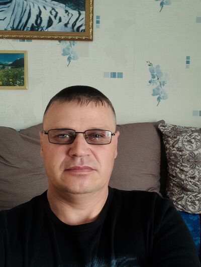  -,   , 43 ,   ,   , c 