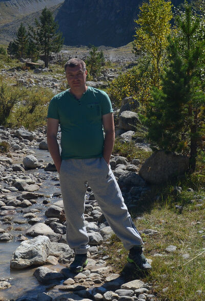  ,   Sergey, 41 ,   ,   , c 