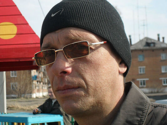  ,   , 53 ,   