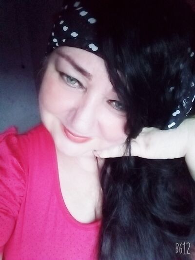  ,   , 56 ,   c 