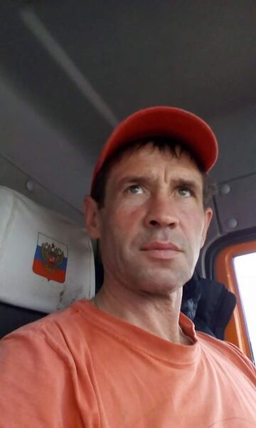  ,   , 58 ,   
