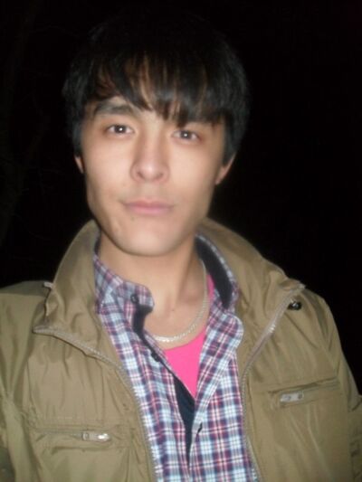  ,   , 33 ,   ,   , c , 