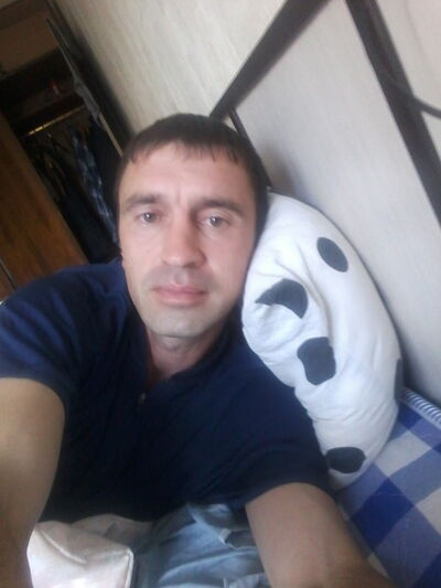  -,   , 42 ,   ,   , c 