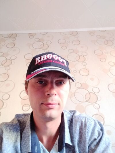  ,   Mixaul, 39 ,   ,   
