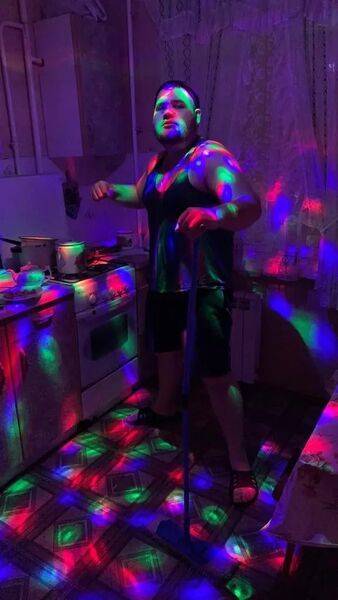  ,   , 26 ,   ,   , c , 