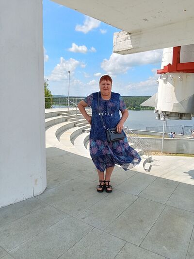  ,   , 62 ,   ,   , c 