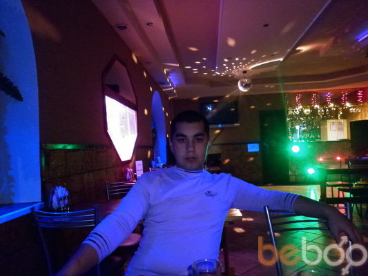  -,   Damirchik, 36 ,   ,   , c 