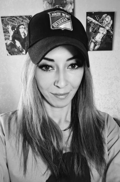  ,   , 34 ,   
