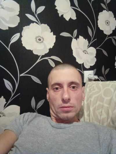  -,   Yakov, 35 ,   ,   