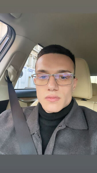  ,   Aleks, 24 ,   c 