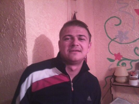  ,   Mihail, 42 ,   ,   , c 