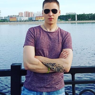  ,   Nikolasss, 26 ,   ,   , c , 