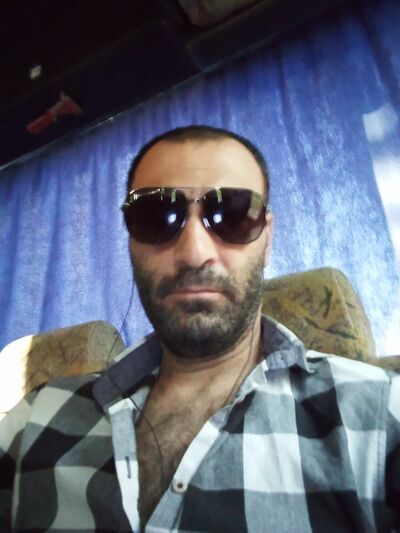  --,   , 39 ,   ,   