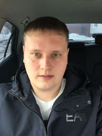  ,   Artem, 34 ,     , c 