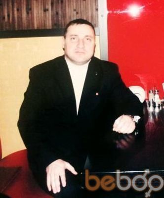 ���������� ������, ���� ������� ��������, 52 ����, ������������ ��� ������, ����� � ���������, c�������� ���������