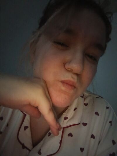  ,   , 23 ,   