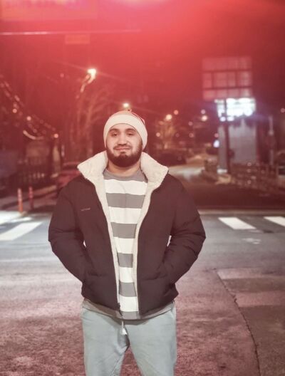  Iksan,   Tohir, 31 ,   ,   