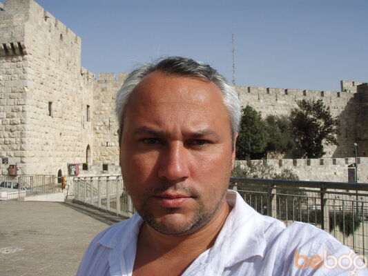  ,   Alleks, 54 ,   