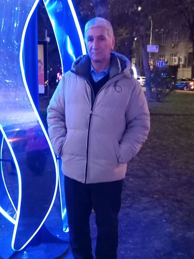  deleted,   , 59 ,   ,   