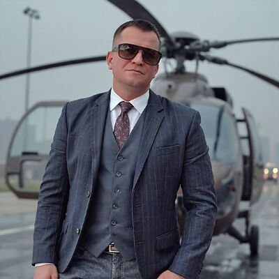 --,   MAN, 37 ,  