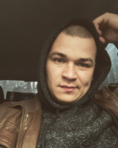  ,   Sergeu, 34 ,   ,   , c 