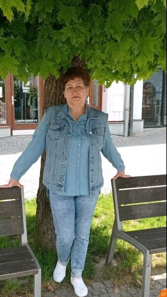  ,   Vika, 57 ,     , c 