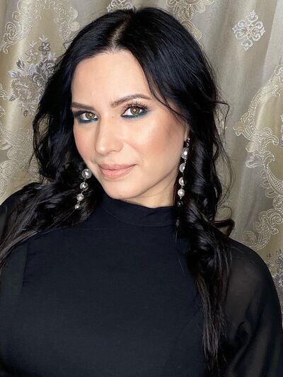  ,   , 43 ,   c 